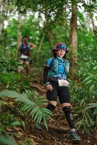 BIB: 5870, 
                            <button type="button" onclick="openModal(22517707)" class="btn btn-primary btn-sm float-right btn-popup" data-toggle="modal" data-target=".modal-high-quality">
                        <i class="fas fa-shopping-cart"></i> Add to Cart
                    </button>
                                            <button type="button" onclick="isThisMe(22517707, true)" class="btn btn-success btn-sm float-right btn-popup btn-isme hidden" data-toggle="tooltip" data-placement="bottom" title="นี่คือรูปของคุณใช่ไหม คลิกที่นี่เพื่อเอาเข้าอัลบั้ม">
                        <i class="fas fa-plus"></i> Add to album
                    </button>
                    <button type="button" onclick="isThisMe(22517707, false)" class="btn btn-warning btn-sm float-right btn-popup btn-isnotme hidden">
                        <i class="fas fa-ban"></i> Remove from album
                    </button>